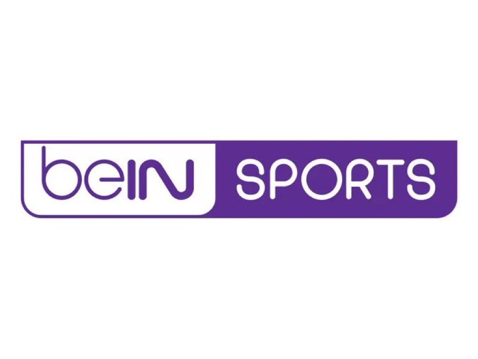 ActuFootRDCongo's tweet photo. 🚨| La RD Congo 🇨🇩 sur Bein Sports !

Les matchs de la RDC pendant les qualifications pour la CAN 2027 seront diffusés sur la chaîne française Bein Sports. 

Pour rappel, les Léopards sont logés dans le groupe E, en compagnie de la Guinée équatoriale 🇬🇶 , du Sierra Leone 🇸🇱 et du Zimbabwe 🇿🇼.