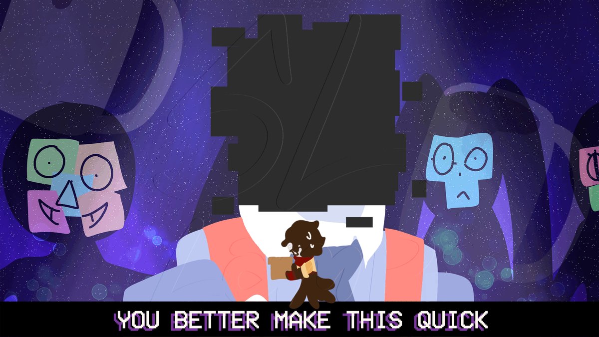 IS3EYOUPEEKABOO's tweet photo. I HAD TO RUSH TO FINISH THIS BEFORE SOMEONE ELSE HAD THE IDEA .

ANYWHO I HAD THIS SONG PLAYING IN MY HEAD THE ENTIRETY OF ME PLAYING THE ARCHIVES

|| OOC
#doors #art #doorsroblox #doorsarchives #thearchives #robloxdoors #anothercup https://t.co/ewvhqCfdIR
