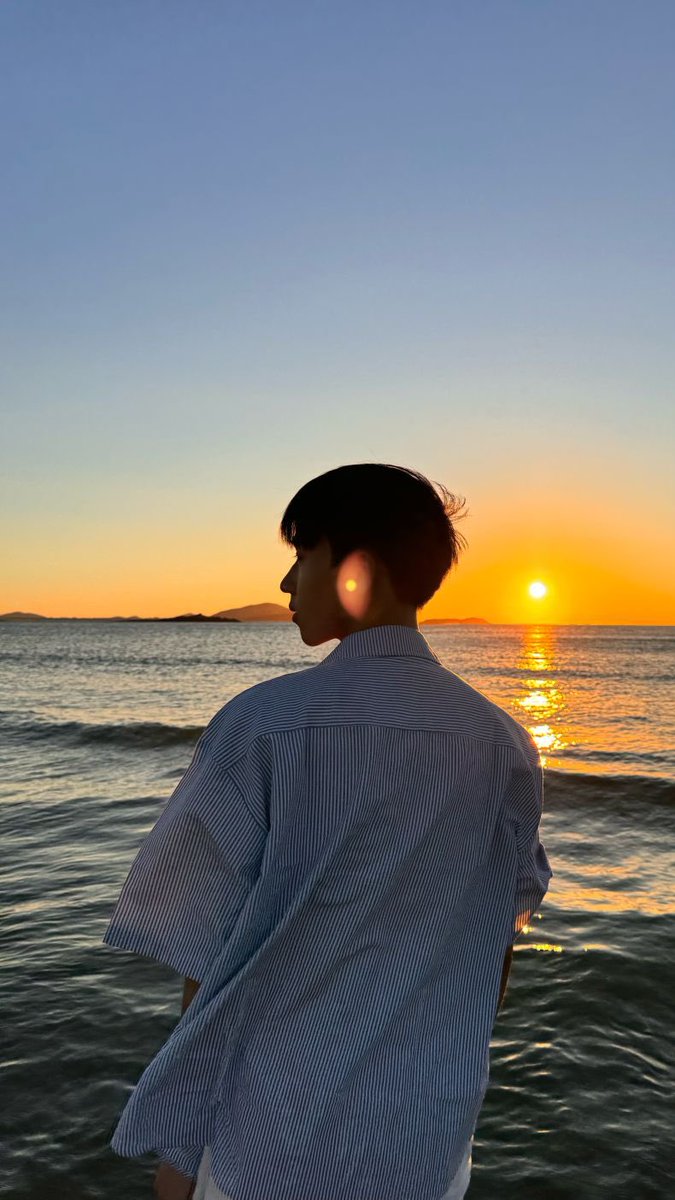 lxngchn6's tweet photo. 🌄 https://t.co/cy66FbEziZ