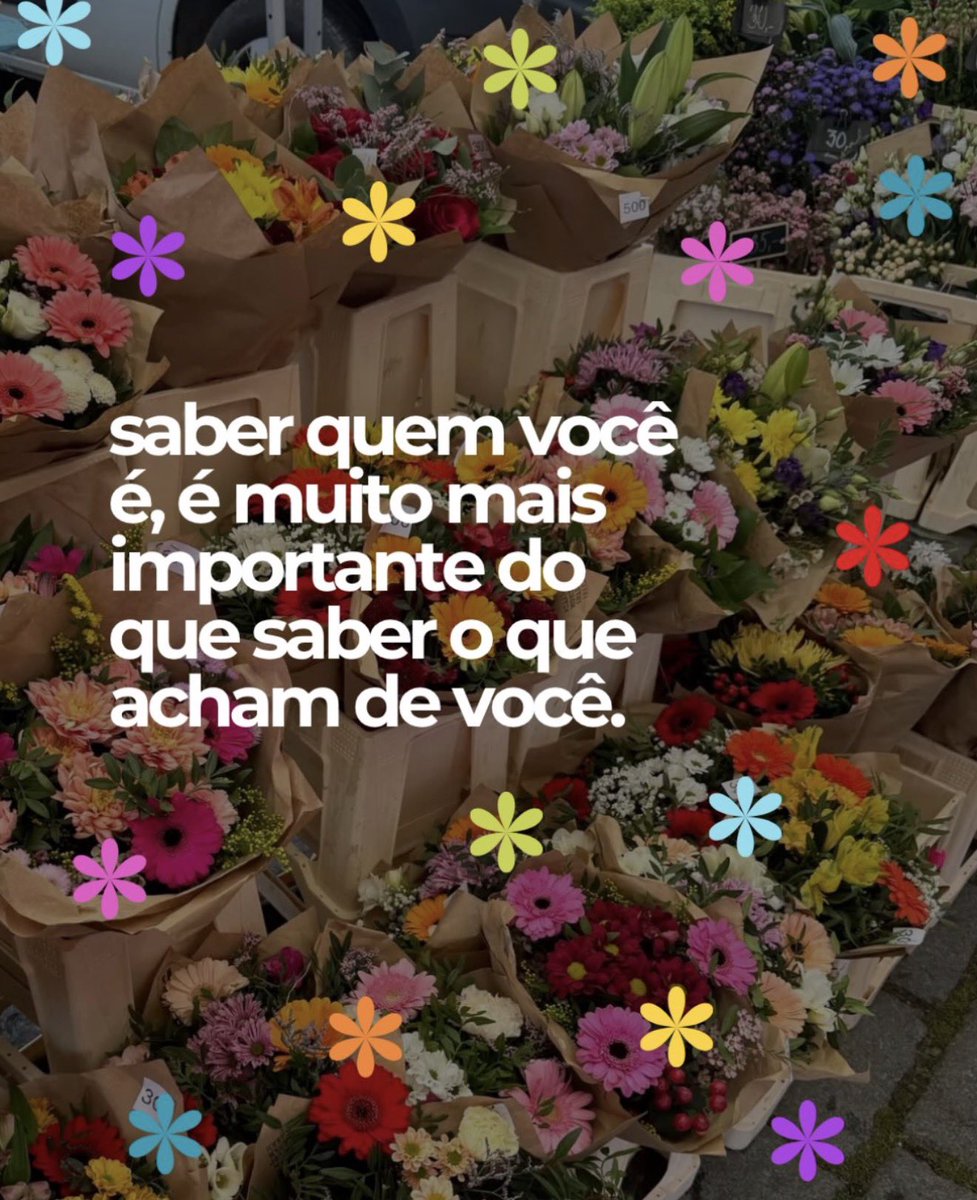 reescrevi_frase's tweet photo. https://t.co/C8NCHdKzK8