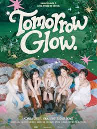 Silver_Star_DM's tweet photo. 👜프로미스나인 콘서트 티켓양도👜

2026 fromis_9 ASIA TOUR [TOMORROW GLOW.] IN SEOUL 

프로미스나인 콘서트 좌석 양도해드려용!

👗09/04
FLOOR F2구역 1열 연석 장당22
2층 A구역 1열 연석 장당18.5

👗09/05
FLOOR F2구역 1열 연석 장당22
2층 A구역 1열 연석   장당 18.5

👗09/06
FLOOR F2구역 1열 연석 장당 22
2층 A구역 1열 연석 장당 18.5

GLOBAL 고객님 진행 ⭕️
English / 日本語 / 漢文⭕️
단석가능 ! 연석 가능 ! ✅
 아옮⭕️, 인증⭕️

💬문의 트위터DM 또는 프로필 옾챗주세용

#프로미스나인 #fromis_9 #fromis9 #TOMORROWGLOW #프로미스나인콘서트 #프로미스나인양도 #콘서트 #공연 #티켓양도 #티켓판매 #양도 #명당 #FLOOR #1층 #단석 #연석 #예매인증 #인증가능 #서울공연 #DM문의

~!~!