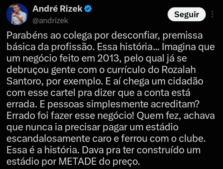 prmalaoficial's tweet photo. Cite para nós, Eizek @andrizek que, três grandes empresas em que Rozallah ocupou cargo de liderança e em qual delas ele defendeu o nepotismo como política de contratação.
 
Você parece entender bem o currículo dele e com certeza tem essas respostas. https://t.co/8wvMHMcfK3