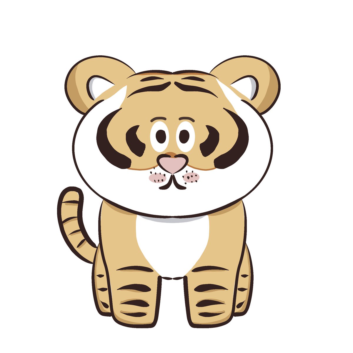 Bestiiegooddd's tweet photo. (📁) Q ยังมีว่าง 💻  ตัวอย่างงานวาดรูปการ์ตูน 📁

(🗯️) รับออกแบบ artwork โลโก้ ป้าย โปสเตอร์ 
portfolio infographic ปก สติกเกอร์👀

 🫧ติดต่อ  https://t.co/Erhg9aaM3Y 

#รับทําการบ้าน #รับตัดต่อ #รับตัดคลิป #รับตัดต่อคลิป #รับทำปก #รับออกแบบ #รับทําพอร์ต  #ออกแบบพอร์ต #รับวาดรูป https://t.co/DYLNeUXEgF