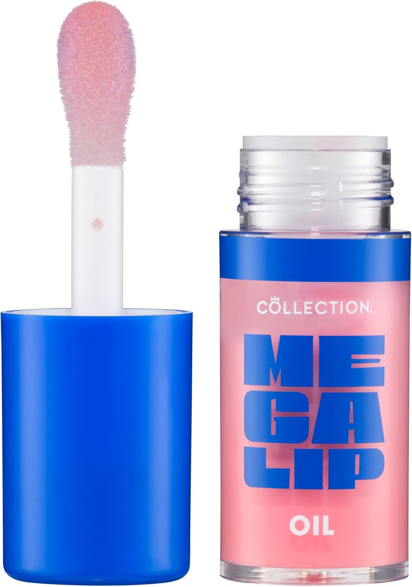WirevaleUK's tweet photo. Makeup under £6: Collection Mega Lip Oil £3.30, 2 x Maybelline Green Edition Superdrop shade 30 for £9.72. Wirevale Discounts eBay.
https://t.co/HCDmRPNfZG https://t.co/yf9HKHvSCe