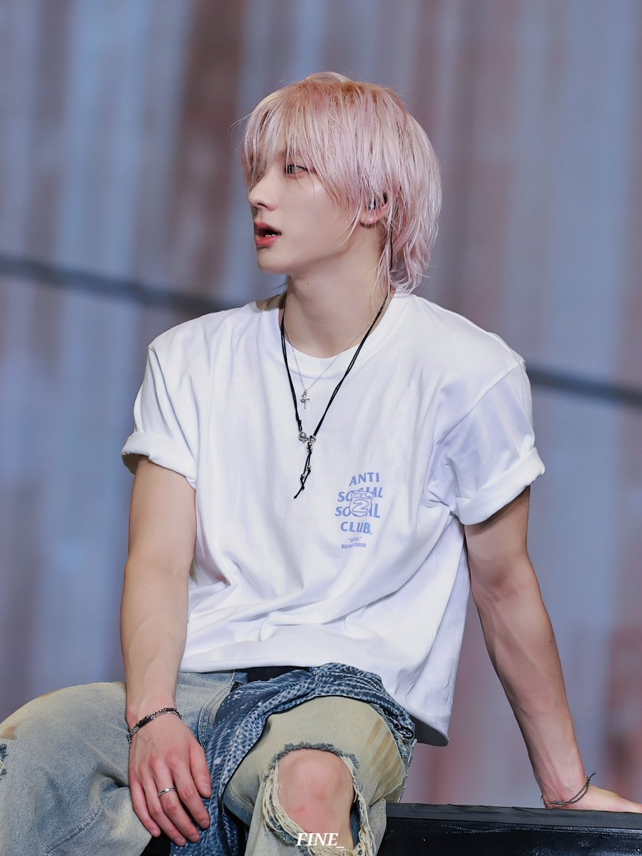 _Fine_0904's tweet photo. 성호야 생일축하해 🎂

#성호의_청춘에_불을지펴줘
#HaveYeppifulDay
#ソンホという猫に出会えた奇跡

#BOYNEXTDOOR #보이넥스트도어 
#SUNGHO #성호 #朴成淏 #ソンホ https://t.co/lbpXW4ty29