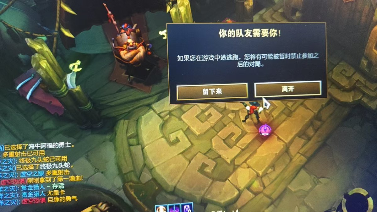 cryptodudu888's tweet photo. 这个十二笑死我了
我承认我们币圈人是这样的 https://t.co/OpbjHwRURD