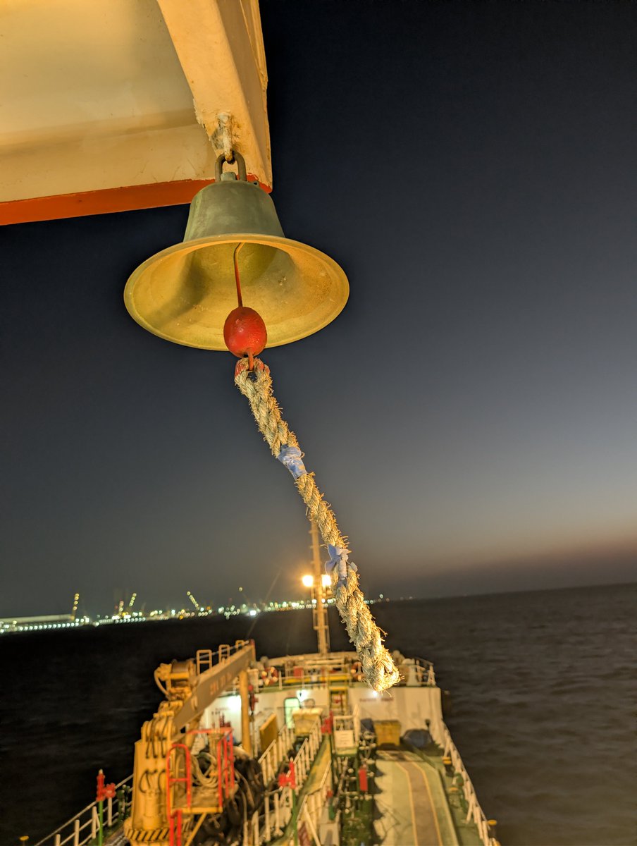 IamTimayin's tweet photo. Good evening
03092026
#SailingDaily https://t.co/H0IKYkG9zR