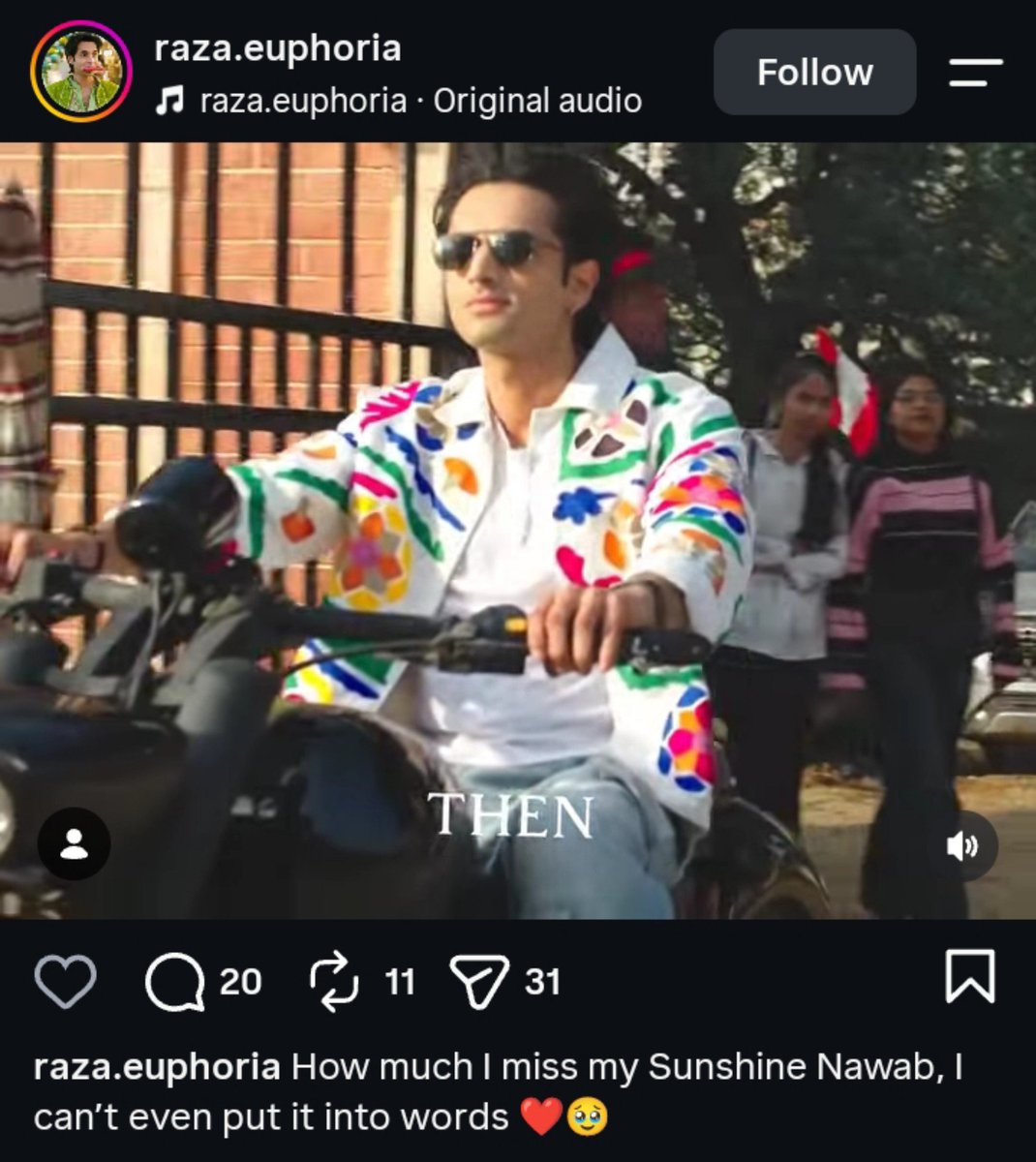 lunasbreezee's tweet photo. and when i say he's one of us i mean it https://t.co/FD09ewu9dj