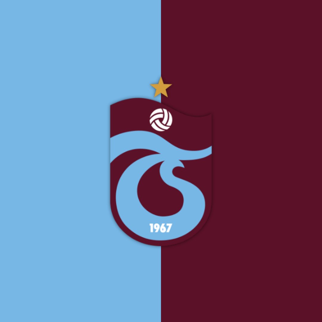 bosunatiklama's tweet photo. Fatih Tekke, Trabzonspor'dan alacağı 525 milyon TL'den feragat etti. https://t.co/nO9XA85u23