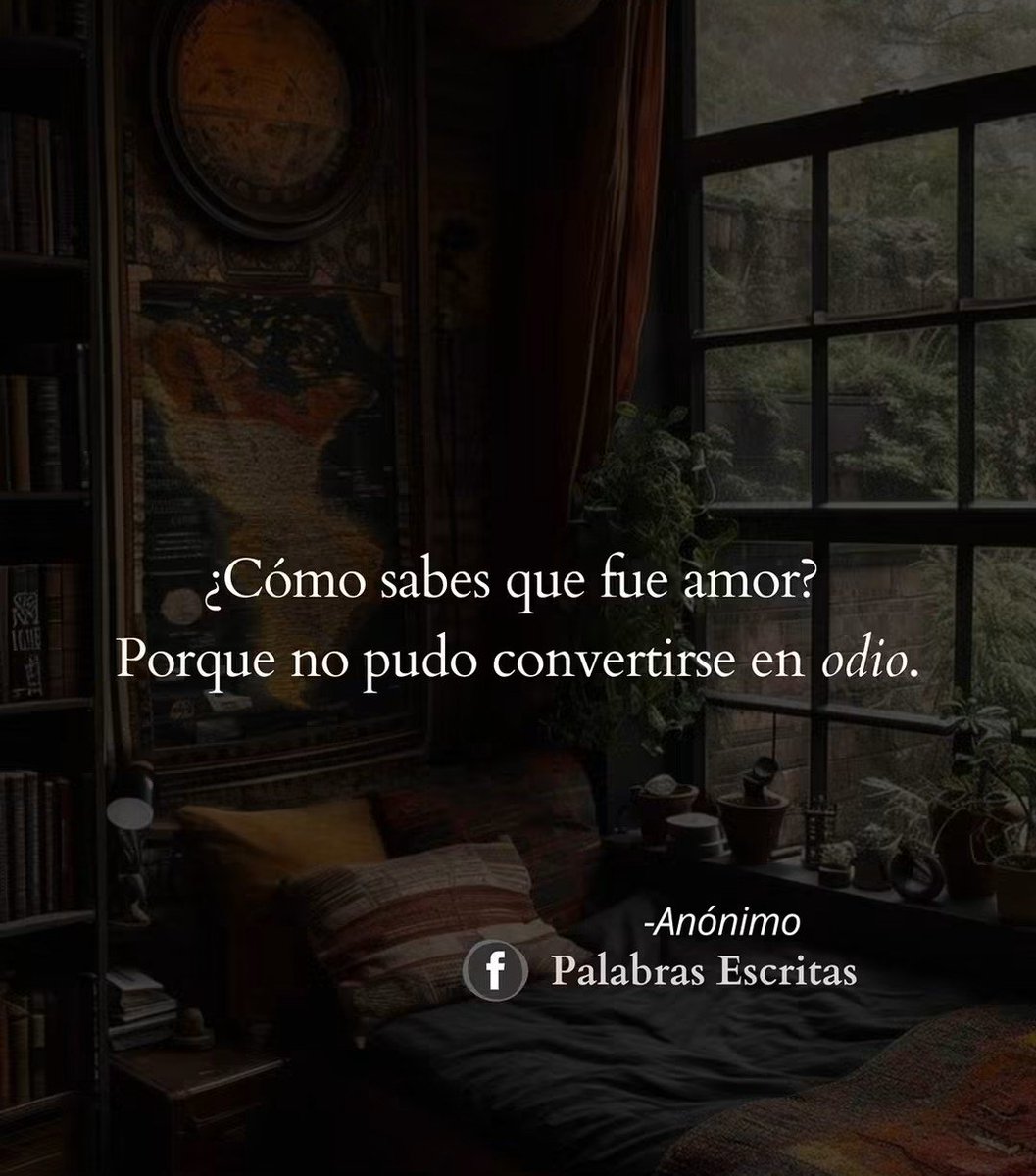 Willy_mdq's tweet photo. 🖤 https://t.co/k76pkZhcNR