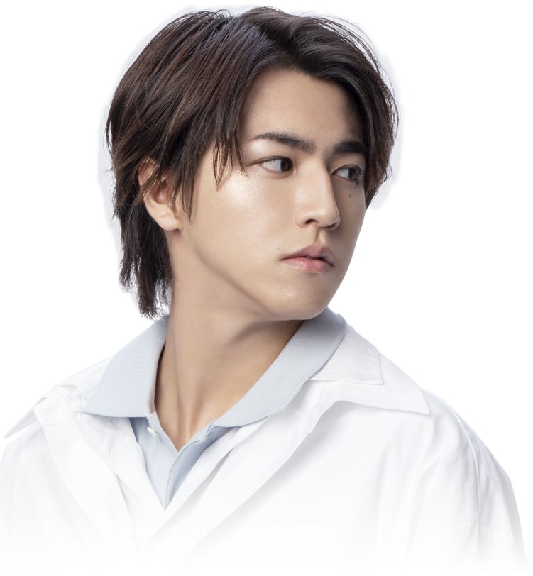 mjyutaro's tweet photo. TAKASHI'S FACE CARD IS INSANE https://t.co/krkmmkPVYi