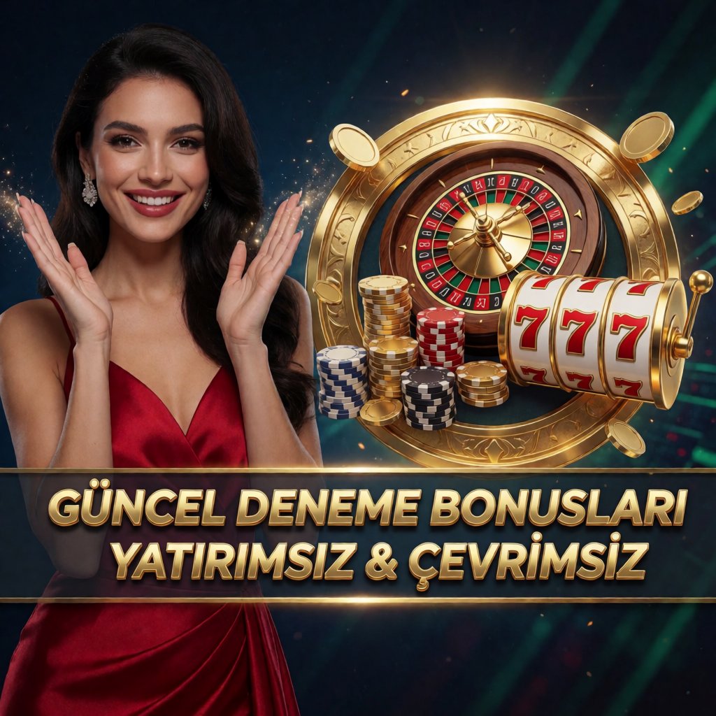 MarjorieBetd's tweet photo. Crazy Time stüdyosu bakımdan çıktı

Canlı yayın durumu: kesintisiz, gecikme bir saniyenin altında.
Masa takvimi gün içinde iki kez güncelleniyor.
Oturum listesi: https://t.co/QjFSmtPLL2 https://t.co/7tFBbFd3bP