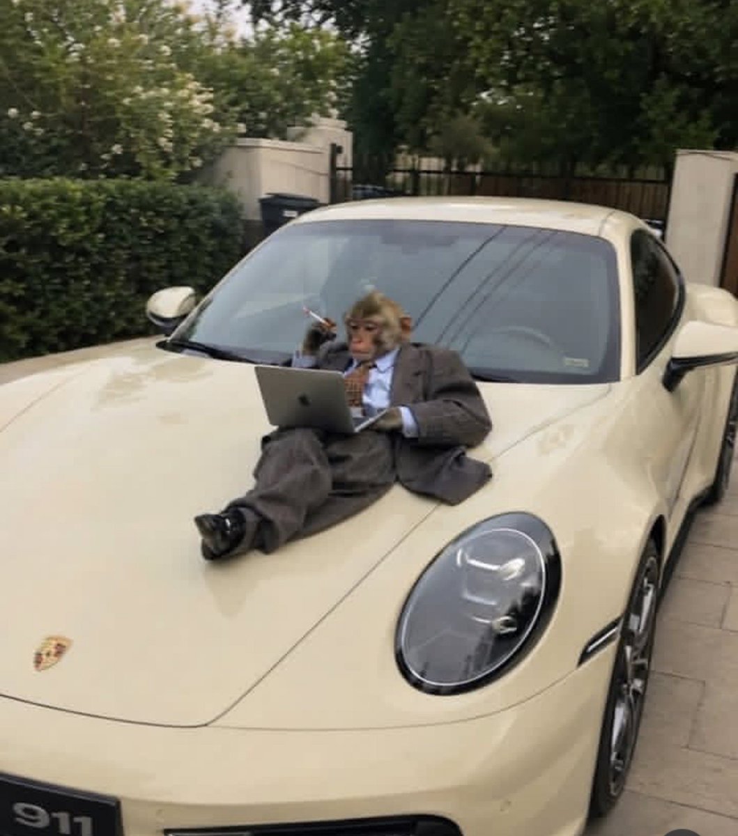 Mrofficial_47's tweet photo. I can't even sleep when moon gave me 1000x leverage  which I can use 24/7 https://t.co/Bipu5O4ToZ