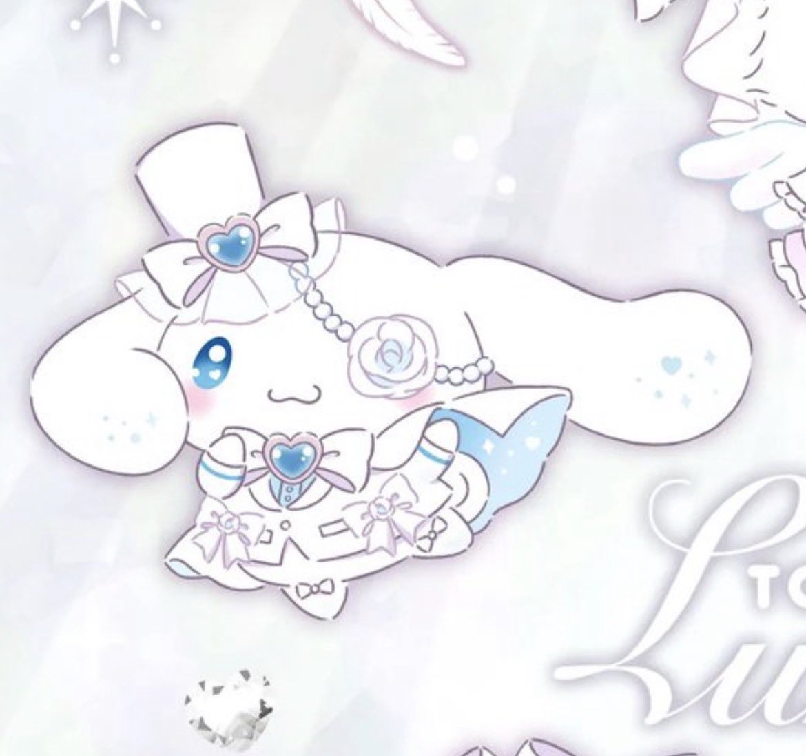 xngelette's tweet photo. furina  🐰 https://t.co/ZsPBLWcBhP