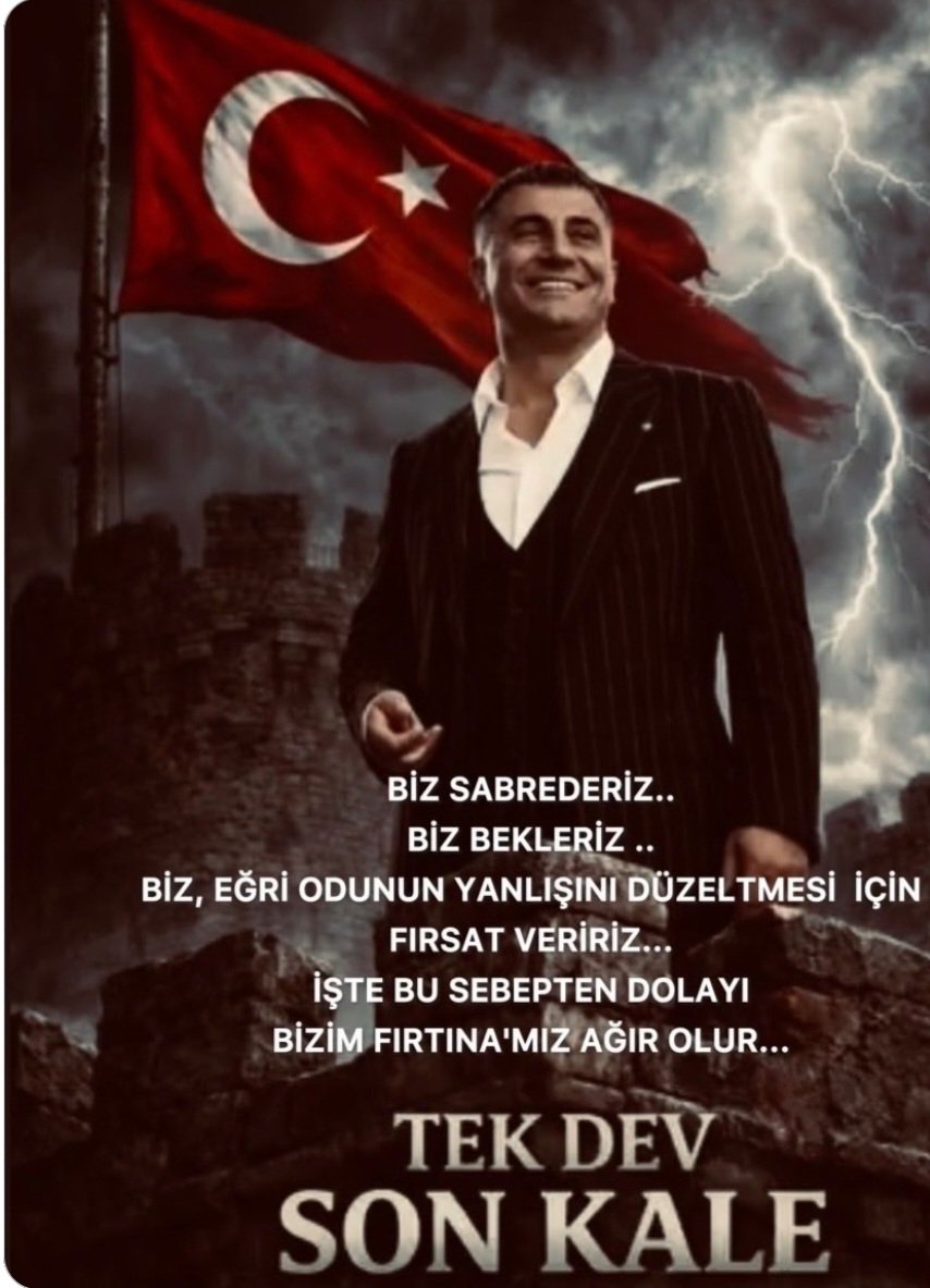 Meryemb1j's tweet photo. @barkan3434 @sedat_peker sedat abim Allah rızası için Meryem kardeşini gör çok çaresizim lütfen yetim maaşıyla geçinmeye çalışan 3 çocuk annesiyim oğlum asker harçlık gönderemedim bankalara çok borcum var kurban olurum yardım edermisin abim tansiyon ve şeker hastasıyım çalışamıyorum SP.. https://t.co/YlNdCTCMkL