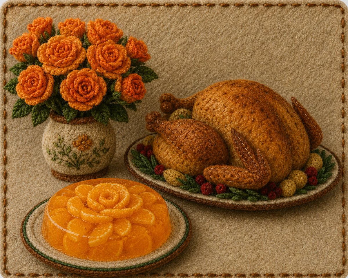 MilenaS63243 tweet picture