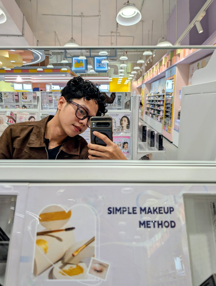 hexzhin's tweet photo. [QUEER FRIENDSHIP APPLICATION]

name: leon
age: 23 🤏
occupation: adalah 
zodiac: 🐑
height: 165 cm
hobby: walking, yapping, reading, &amp; daydreaming 🫠
fun fact: cant poop if its not my own toilet fr😭 https://t.co/KnWeBZuk3f