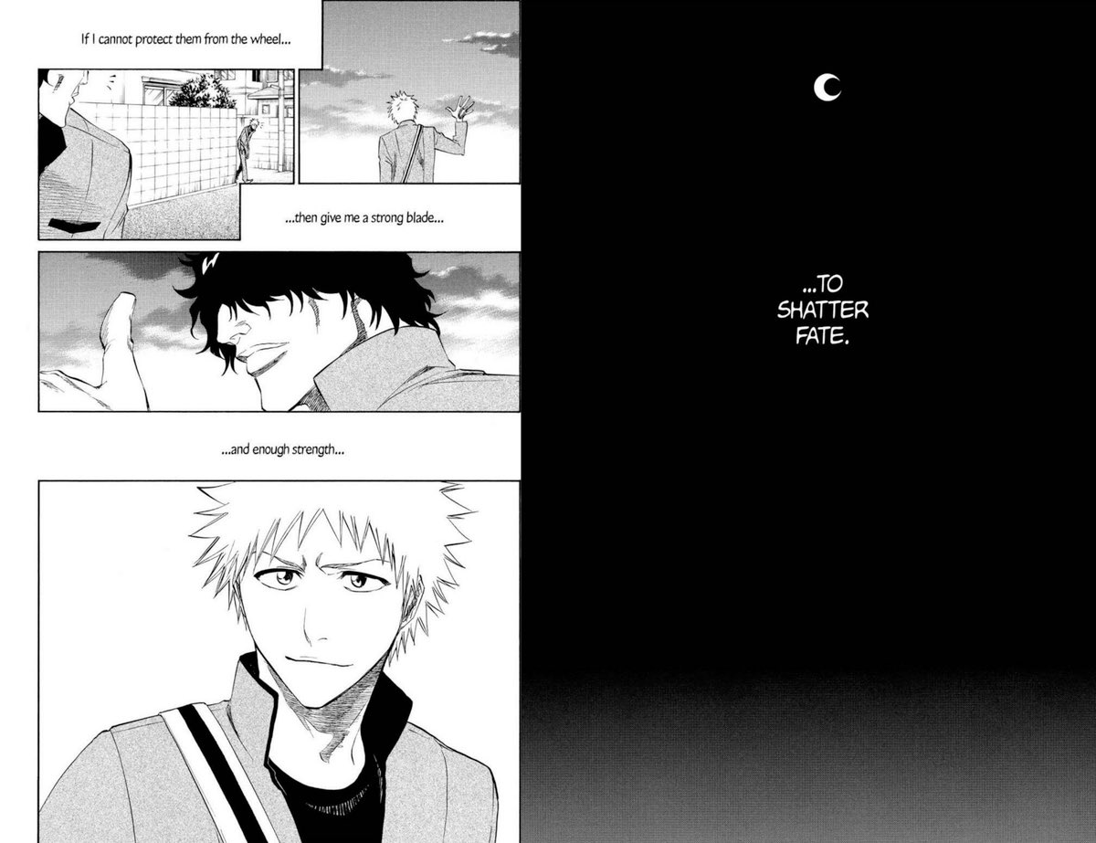 Kidd_Kami_'s tweet photo. Kubo No.1 https://t.co/U7e1g09MpP