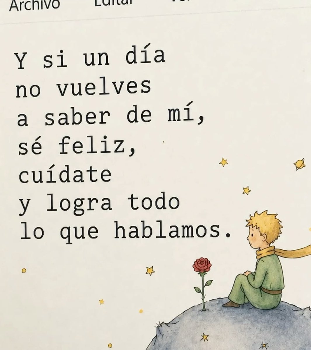Mente_clara_1's tweet photo. https://t.co/sxOnEUhi9P