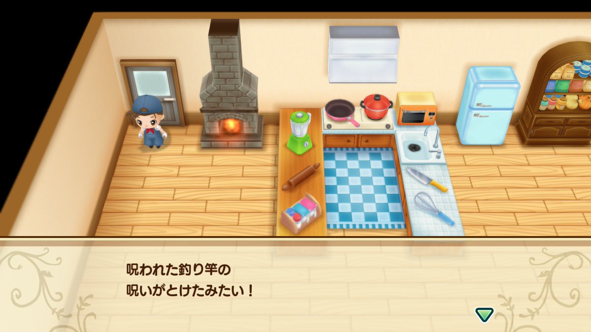 peas_sayaendou tweet picture