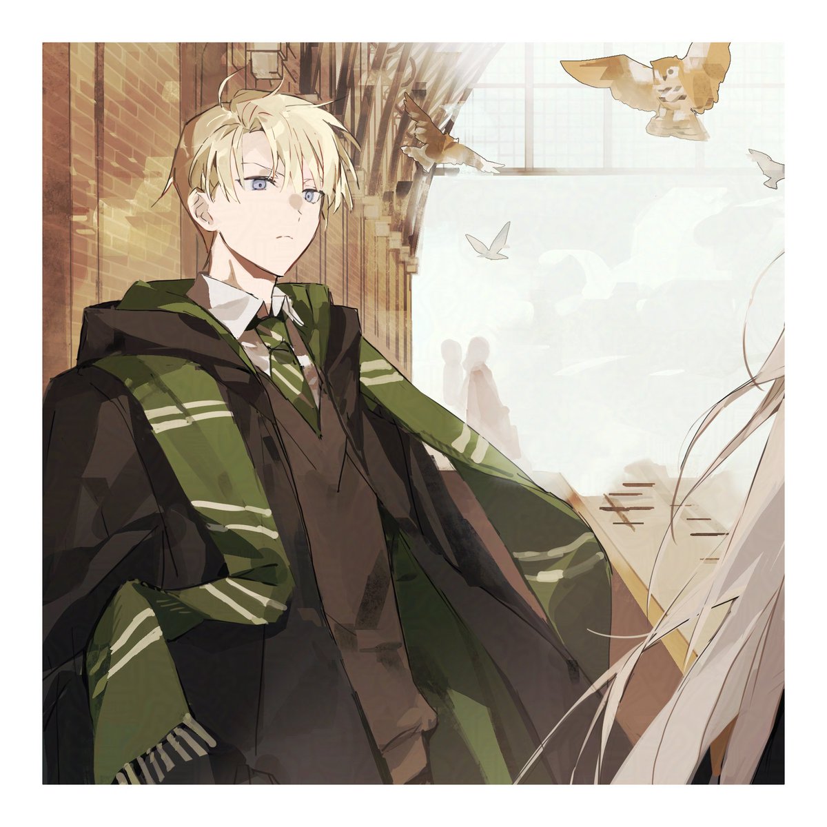 2hepaledot's tweet photo. ⓒ E0N https://t.co/tPmnsI7nZB