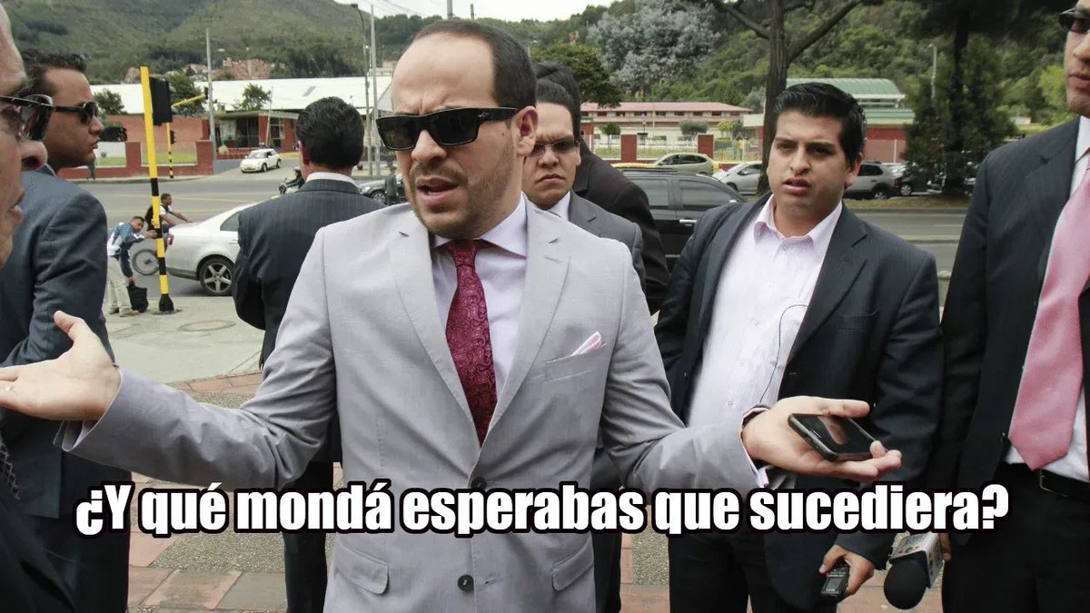 gramal46's tweet photo. @Pecoralt @Matador000 Celebren lo votado... https://t.co/09HLSG2t3Z