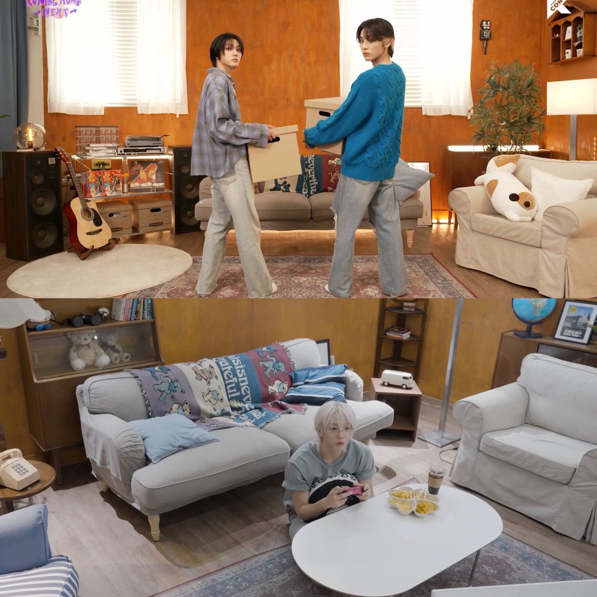 0403_TS's tweet photo. 여기 탯성 아지트인데 씨할      동거하는 남친은 어쩌고 혼자 껨중이야 https://t.co/H0NpLuEAS0