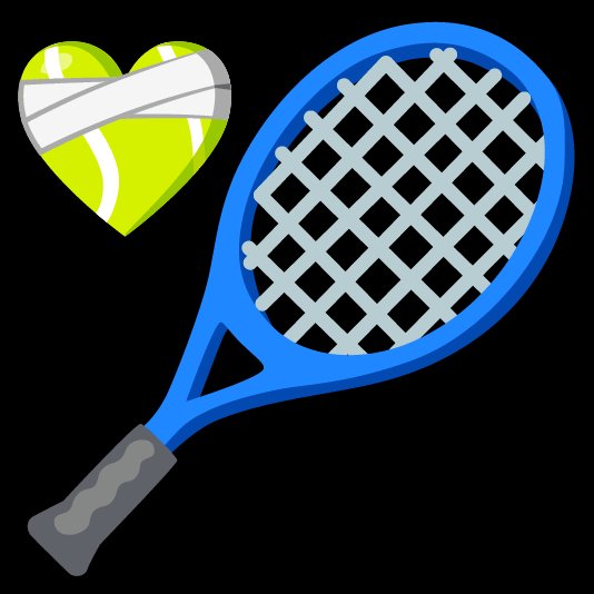 xxrasecxx's tweet photo. @fanaticospe @usopen Buenas noticias, bien x nuestro tenista https://t.co/sirDfAfBa9