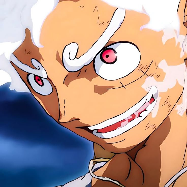 luvshade17's tweet photo. O capítulo 1192 foi MUITO bom 😭🔥

Luffy vs Imu foi simplesmente insano, e aquele momento do Usopp foi perfeito. Sério, eu não esperava gostar tanto desse capítulo KKKKK

Elbaf tá entregando demais.

Nota: 8.8/10 ⭐️

#onepiece1192 https://t.co/ukjDohOe3m