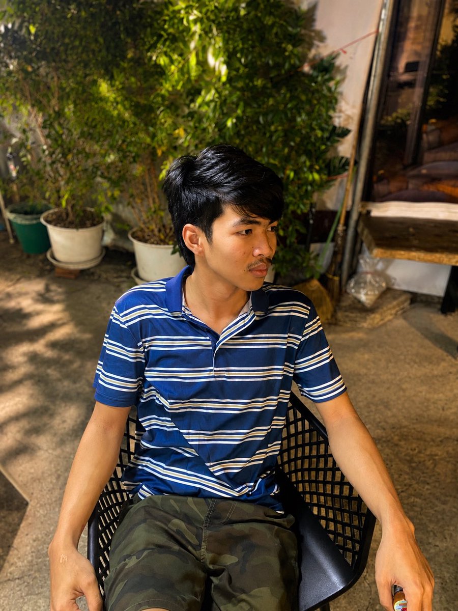 ICE1547727's tweet photo. ในห้องมีมากกว่าถุงนะมาดูมั้ย #กบินทร์ที่เด็ด
#กบินทร์รับงาน #รับงานกบินทร์ https://t.co/bJB3csHu7V