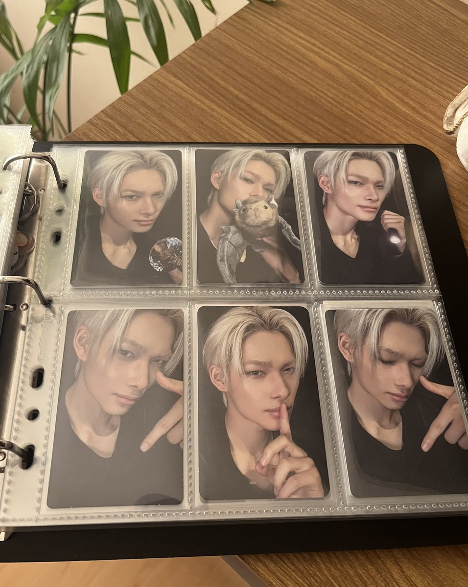 hoonkizip's tweet photo. vou comer terra https://t.co/nsF8MKsiaN