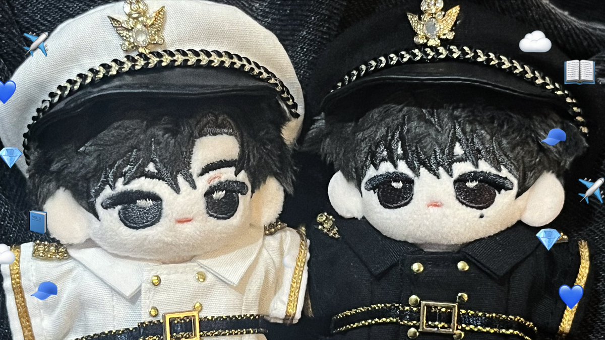 Ring_MaBell127's tweet photo. #파이브바이파이브 #파바파

왜이럿캐 왕자님들이야 💙✈️
#빤히쨍선 https://t.co/1qMurpUhLX