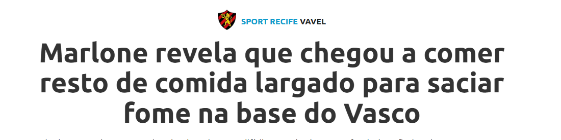 VulgoWL027's tweet photo. @JorgeNogueiraa @FlamenGOL_81 https://t.co/vXu02PwPZX