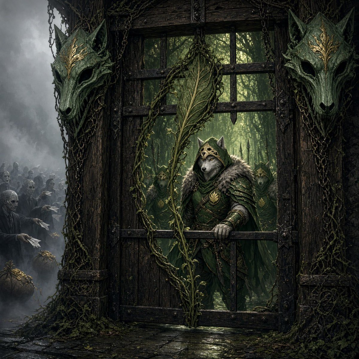 45hael's tweet photo. @henokcrypto This door does not open from the market. It opens from the pack.

@SaitamaCtoHood 

0x5ba31b25a1aa4b85d4402894602edd3f9c8e3d7a https://t.co/5HrvqcFA4O