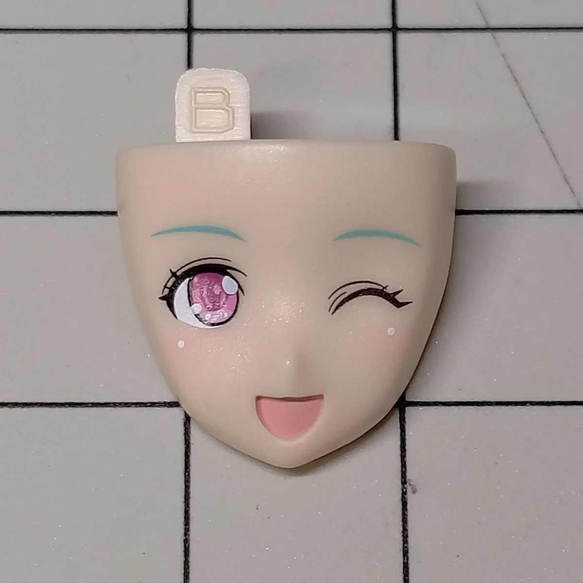 めだまや® (@ToyboxMzgk) / X
