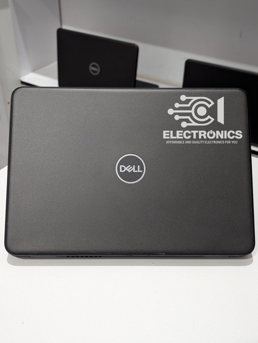 ci_electronics's tweet photo. 🔥 𝗧𝗢𝗗𝗔𝗬’𝗦 𝗦𝗣𝗘𝗖𝗜𝗔𝗟 𝗗𝗘𝗔𝗟: 𝗠𝗞𝟴𝟲𝟱,𝟬𝟬𝟬 𝗢𝗡𝗟𝗬🔥

⚠️ 𝐋𝐢𝐦𝐢𝐭𝐞𝐝 𝐬𝐩𝐞𝐜𝐢𝐚𝐥-𝐨𝐟𝐟𝐞𝐫 𝐩𝐫𝐢𝐜𝐞 — 𝐨𝐧𝐜𝐞 𝐢𝐭’𝐬 𝐠𝐨𝐧𝐞, 𝐢𝐭’𝐬 𝐠𝐨𝐧𝐞

📍𝐂𝐢 𝐄𝐥𝐞𝐜𝐭𝐫𝐨𝐧𝐢𝐜𝐬
Bluefin Mall, along Mchinji Road, near Area 47, Lilongwe https://t.co/VVeMS3UAXR