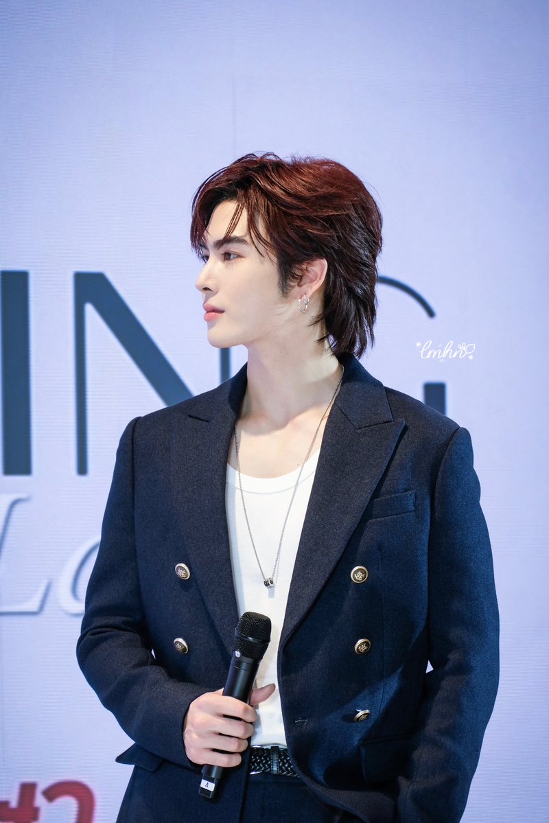 _lemonhoney's tweet photo. จอ สระ จึ้ง!!!! มุมข้างที่สุดจะดีย์ 😍😊

PERTHSANTA THE NEW CLINIC

#DestinyclinicxPerthSanta
✦ @Ppsanta ⸝⸝ #Santapp ⋆ ࣪. https://t.co/pcHcRcf6XU