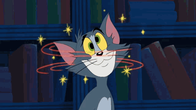 SuriyaXBT's tweet photo. @ChatGPT your servers are the ones seeing these stars https://t.co/vN9nCof8j8