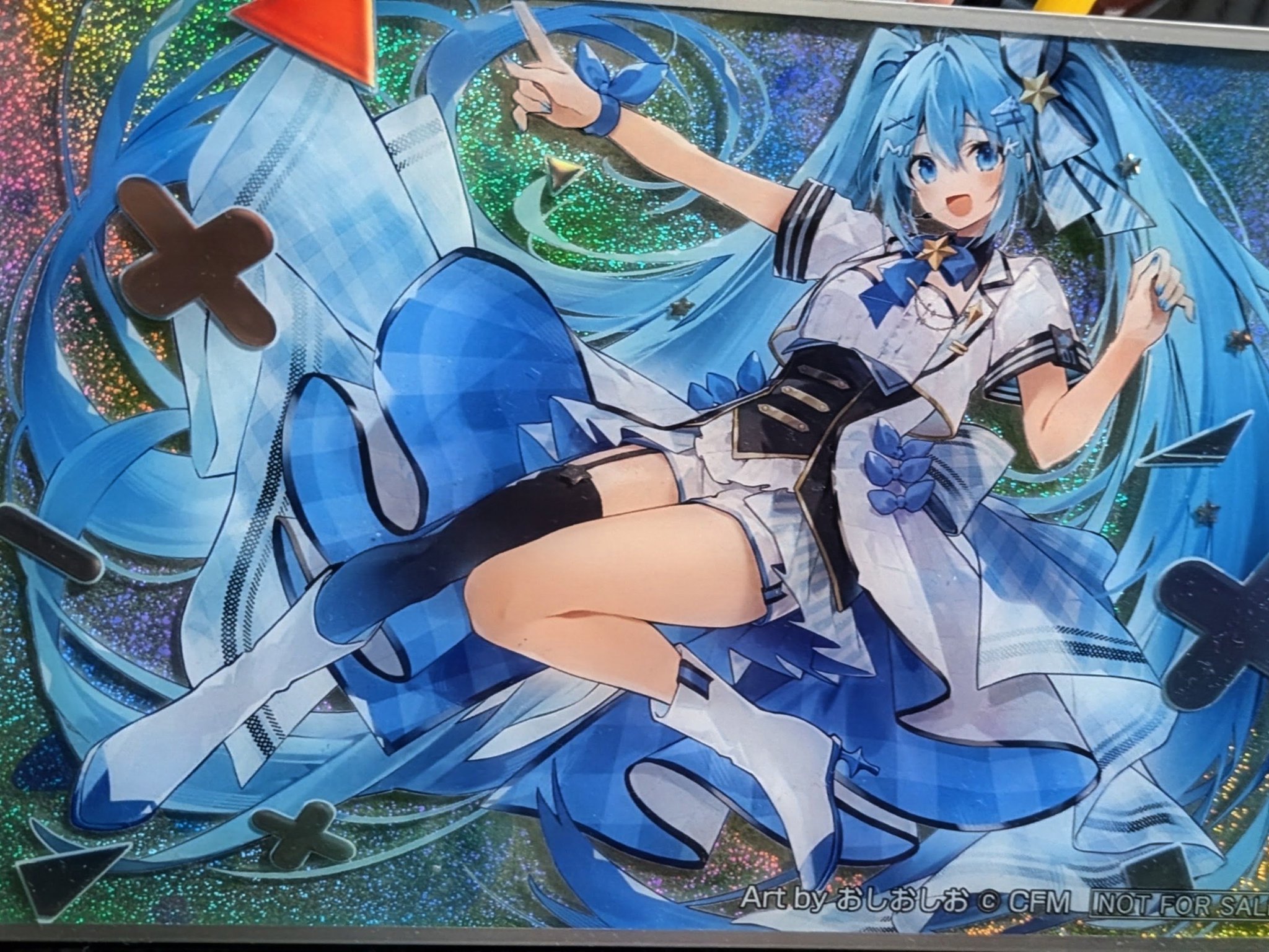 うにに on X: 