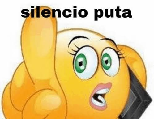 hidrocaIido's tweet photo. @MojoTNC @AliciaJ86958882 @pedroferriz3 https://t.co/7V22jhsAam