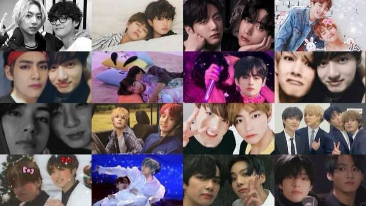 bts_959's tweet photo. @1230theory @sof_ps @Istanbaldtoto @eternalhyyh These edits ?? 🤣🤣 yall got nothing to copy https://t.co/I0C5ngjYw6