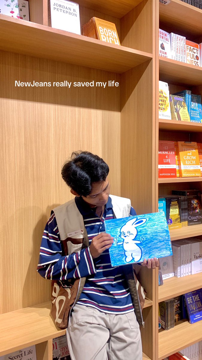 goohaerinn's tweet photo. rating gambar dong 🤩 https://t.co/MM7fCjQwL6