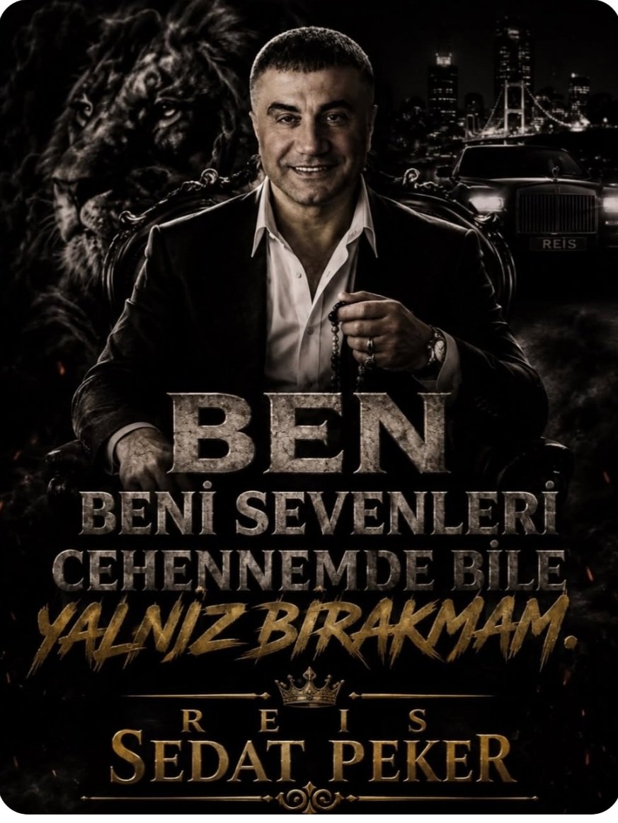 Meryemb1j's tweet photo. @peker_ersn @sedat_peker iyi kalpli abim Meryem kardeşin senden gelecek hayırlı haberlerini bekliyorum  abim çok çaresizim yalvarırım duy sesimi abim yetim maaşıyla geçinmeye çalışan 3 çocuk annesiyim bir oğlum asker de harçlık gönderemedim kurban olurum abim bana yardım edermisin abim SP.. https://t.co/zVdAuMA2EW