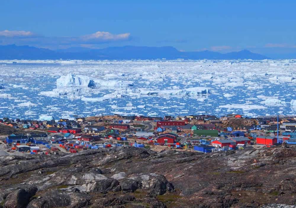 BretMamerdwp's tweet photo. Luxury Polar Expedition: Iceland × Greenland

A once-in-a-lifetime Arctic journey featuring volcanoes, glaciers, icebergs, Northern Lights, private transfers, luxury hotels, Arctic lodges, local cuisine, and bespoke experiences. https://t.co/18oroHsRP9