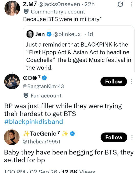ariprivilege's tweet photo. Their coping mechanism is insane😂😂😂 https://t.co/vWynG0eQ6i