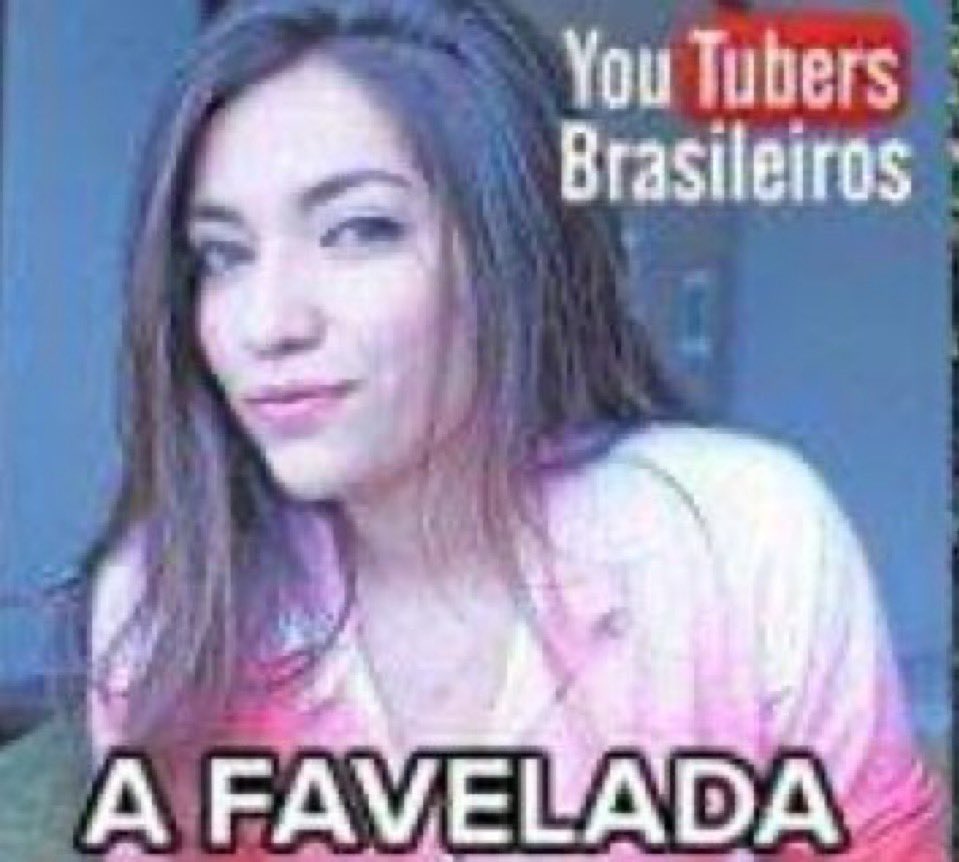yizhmarxista's tweet photo. imagina não conseguir andar 15km de havaianas pqp skill issue total https://t.co/z2vQRU060K