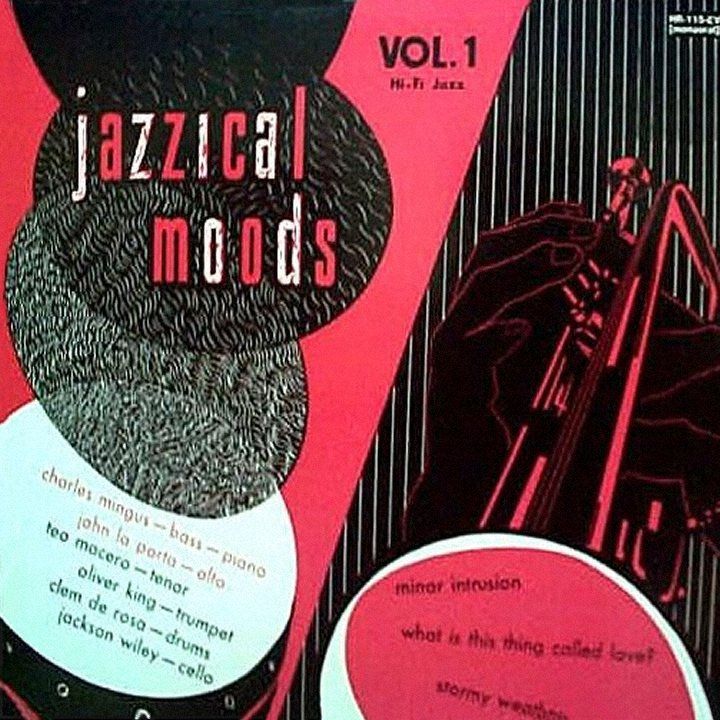 RealPhatsBlog's tweet photo. #ThursdayMotivation -
#PhatzRadio - Classic and Smooth Jazz
#SmoothRadio
#PhatzNewsRoom
#JazzFlow
#ThirstyThursday
#FridayEve
https://t.co/635dfiw0lD
https://t.co/yem3UxqlaK
https://t.co/INruacWpXv
https://t.co/X5bV95VW4C
https://t.co/xAwVe9oefR
https://t.co/zjUtoHSxXx https://t.co/C06cPM1Zdg