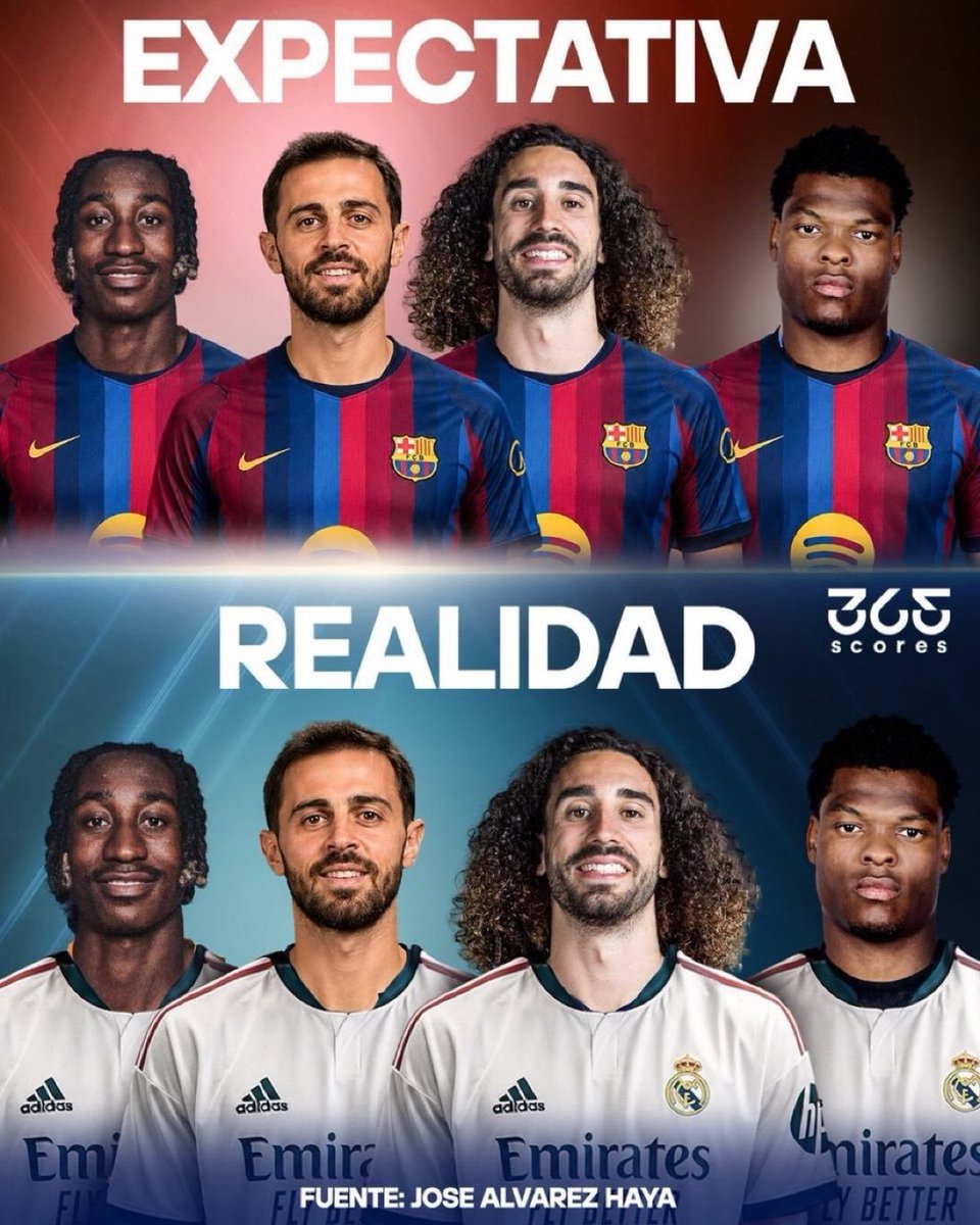 SernaByakko's tweet photo. @10JoseAlvarez Estos son los verdaderos NADAPLETES de la información gilipollas 🤣🤣🤣. https://t.co/0jhUFG2tEx