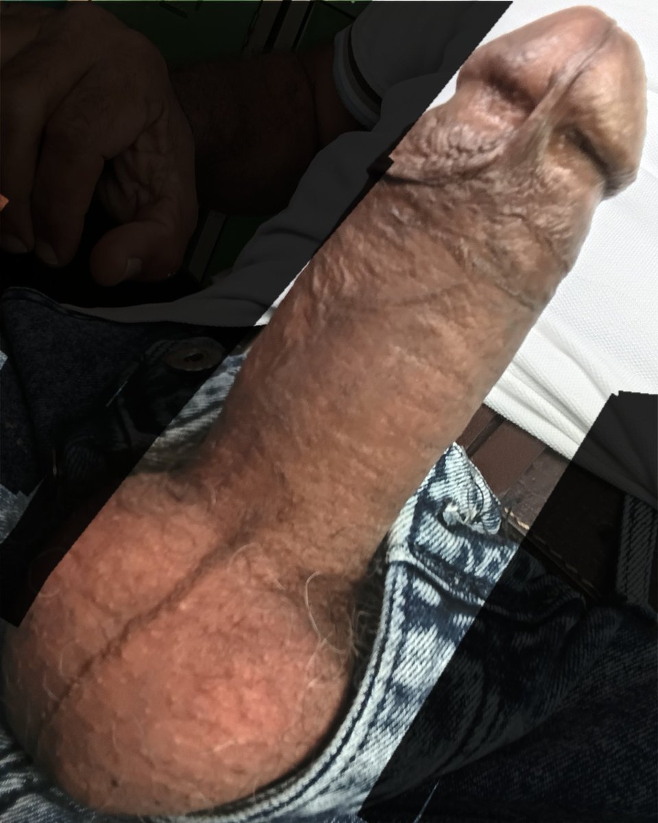 kamelt2o's tweet photo. عجبك زبي دير لايك ومتابعة وريتويت مرتك متحررة ابعثلها الفوطو وخليها تعطيك رايها واكتبلي وش قاتلك في الخاص https://t.co/JhdChcBnfN
