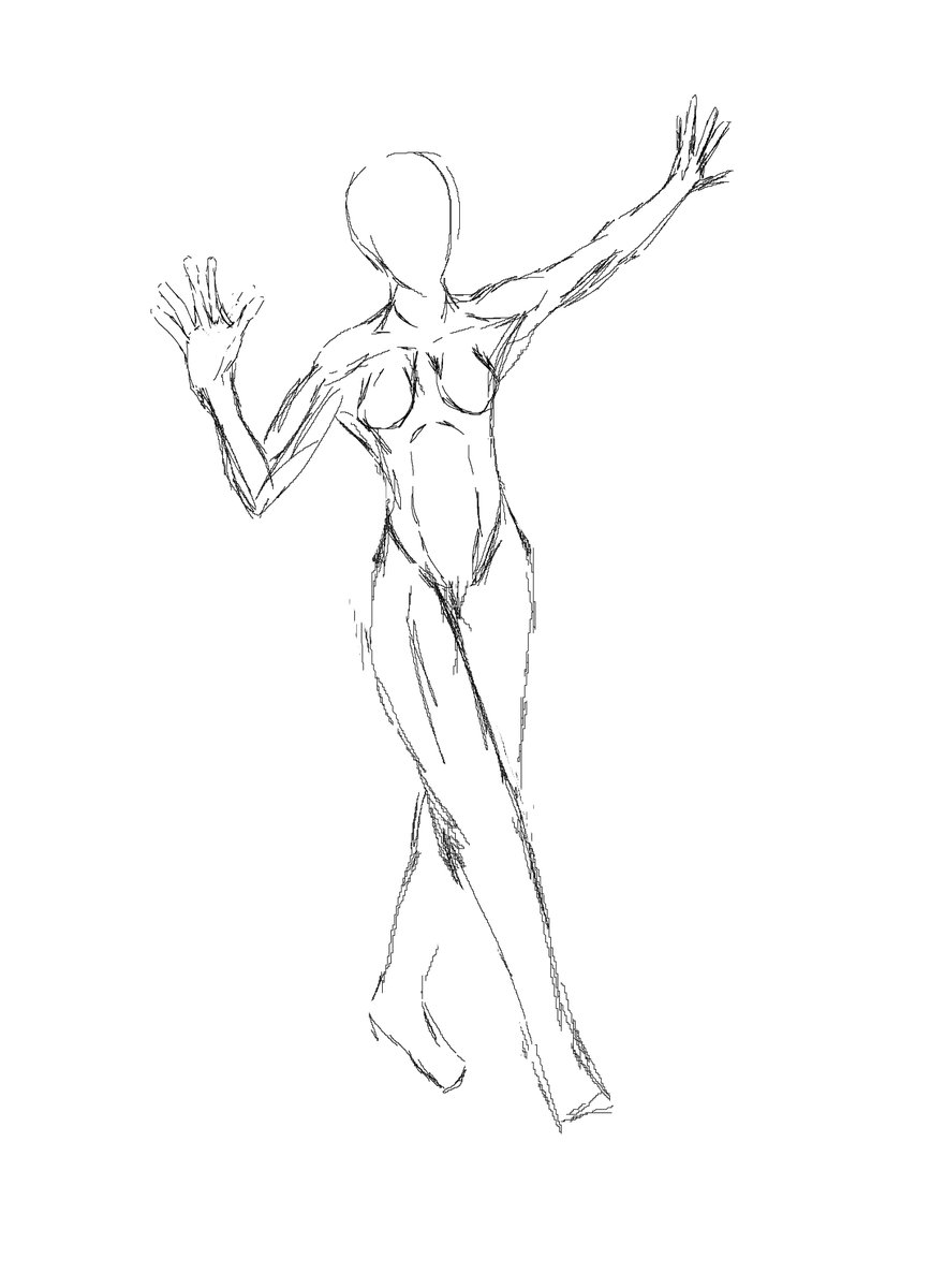 VicariusTC's tweet photo. Day 29: Posting my Art Progress every day until we catch up to present day (August 4th 2026)

Once again trying to improve on my lighting. https://t.co/kyXM8M13bJ